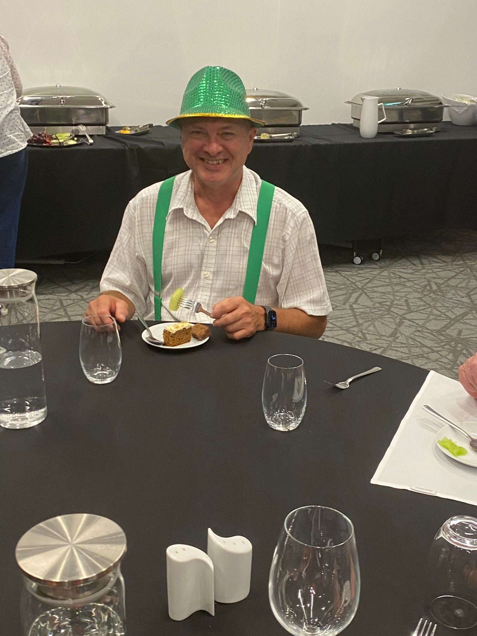 Dubbo Zoo 2025 Image -67de04c53fb3d